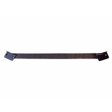 BARRA DE MAROMA PARA FREIGHTLINER CTS-120 CENTURY CLASS 1996-2004  FRONTAL C/BASE