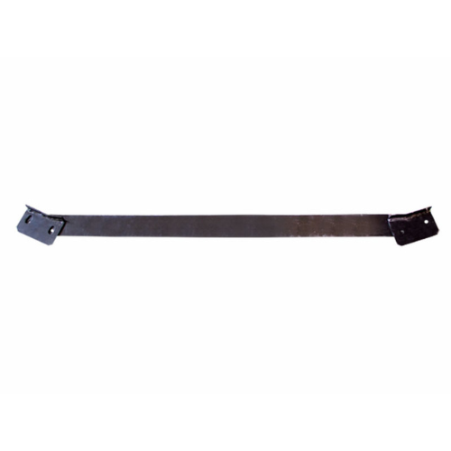 BARRA DE MAROMA PARA FREIGHTLINER CTS-120 CENTURY CLASS 1996-2004  FRONTAL C/BASE