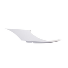 PANEL DE FARO PARA INTERNATIONAL 4300 PLAST LAT DER (IND)
