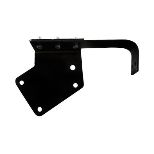 MAROMA PARA KENWORTH T-370 IZQ