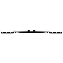 BARRA PARA FREIGHTLINER CLASSIC XL 132
