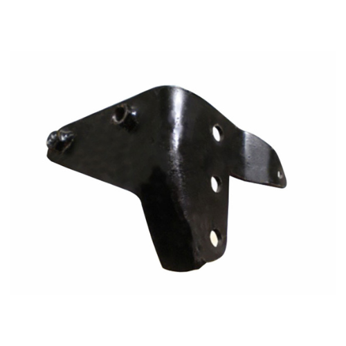 BASE PARA FREIGHTLINER COLUMBIA 120 DE BARRA DER