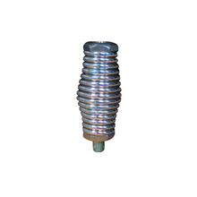 RESORTE PARA ANTENAS JUMBO PESADAS