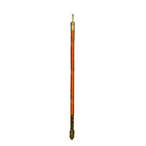 ANTENA 4 HILOS POWER 60 CM