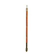 ANTENA 4 HILOS POWER 60 CM