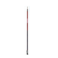 ANTENA 4 HILOS POWER 1.30 M