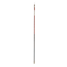ANTENA 4 HILOS POWER 1.00 M