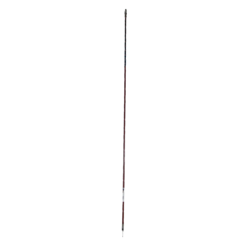 ANTENA 8 HILOS POWER 1.30 M