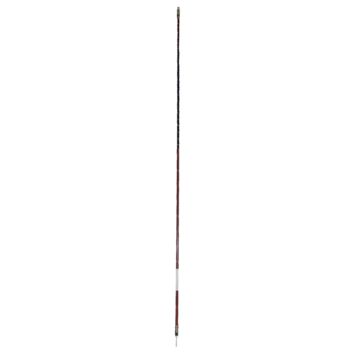 ANTENA 6 HILOS POWER 1.30 M