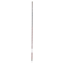 ANTENA 6 HILOS POWER 1.30 M