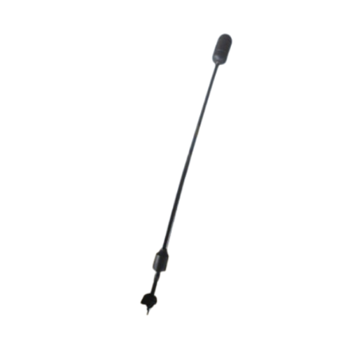 ANTENA DE COFRE PARA MERCEDES TRUCK HPN
