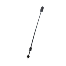 ANTENA DE COFRE PARA MERCEDES TRUCK HPN
