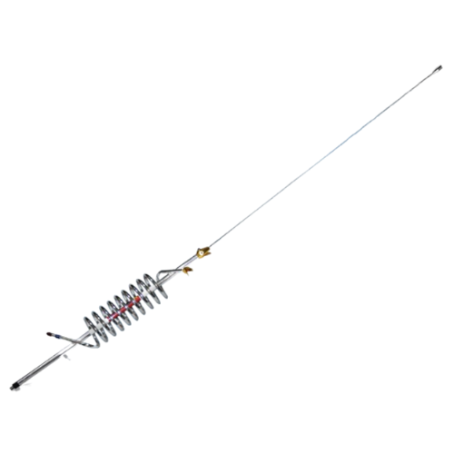 ANTENA TERMINATOR CORALILLO