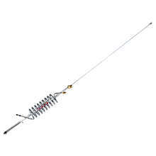 ANTENA TERMINATOR CORALILLO
