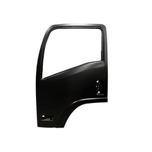 PUERTA PARA ISUZU ELF 200/300 BOTE IZQ