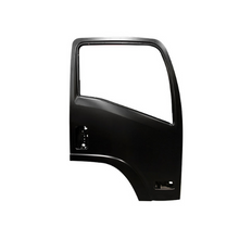 PUERTA PARA ISUZU ELF 200/300 BOTE DER