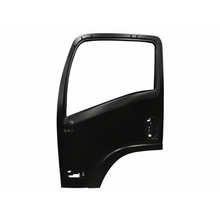 PUERTA P/ISUZU ELF 400/500/600 BOTE IZQ