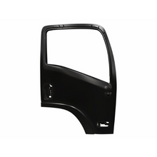 PUERTA P/ISUZU ELF 400/500/600 BOTE DER