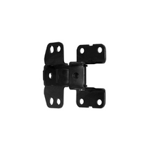 BISAGRA DE PUERTA PARA ISUZU NPR