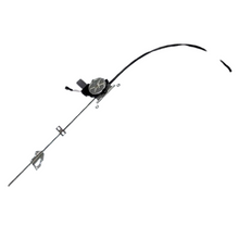 ELEVADOR DE PUERTA ELEC PARA FREIGHTLINER FLD 120 1996-2010 DER