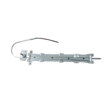 ELEVADOR DE VENTANA PARA KENWORTH UNIVERSAL DER