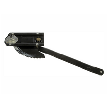 ELEVADOR DE VENTANA PARA MACK RD 1997-2000 IZQ