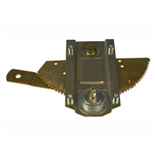 ELEVADOR DE VENTANA PARA MACK MR 1991-2003 DER
