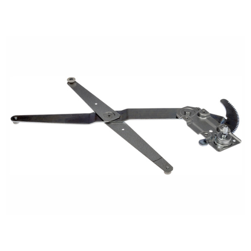 ELEVADOR DE VENTANA PARA FORD CF8000 1994-1997 IZQ