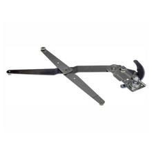 ELEVADOR DE VENTANA PARA FORD CF8000 1994-1997 IZQ
