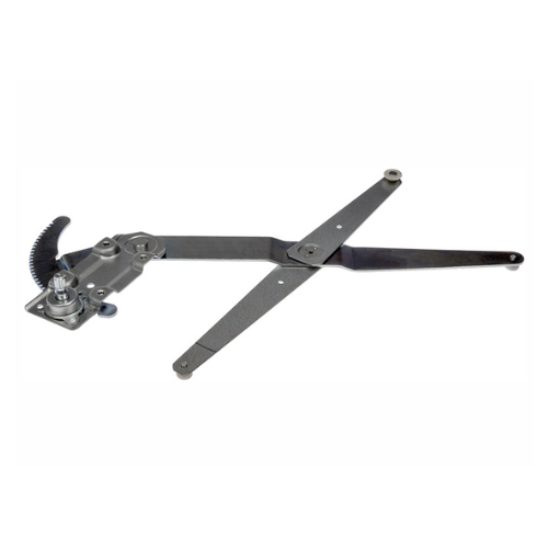 ELEVADOR DE VENTANA PARA FORD CF8000 1994-1997 DER