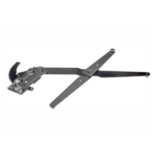 ELEVADOR DE VENTANA PARA FORD CF8000 1994-1997 DER