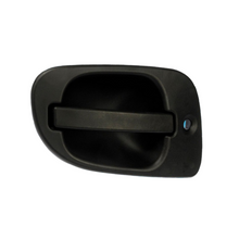 JALADERA DE PUERTA EXTERIOR PARA FREIGHTLINER M2 106 NEG IZQ