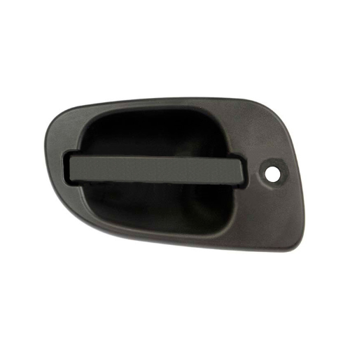JALADERA DE PUERTA EXTERIOR PARA FREIGHTLINER M2 106 NEG DER