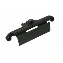 JALADERA DE PUERTA INTERIOR PARA FREIGHTLINER CASCADIA 125 2008-2017 NEG PLAST