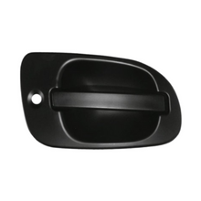 JALADERA DE PUERTA EXTERIOR PARA FREIGHTLINER CASCADIA 2008-2017 /M2 NEG IZQ
