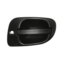 JALADERA DE PUERTA EXTERIOR PARA FREIGHTLINER CASCADIA 2008-2017 /M2 NEG DER