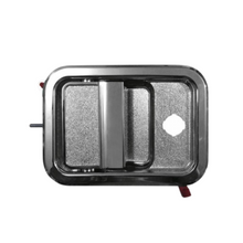 JALADERA DE PUERTA EXTERIOR PARA FREIGHTLINER COLUMBIA 120 CIL 2.2 DER