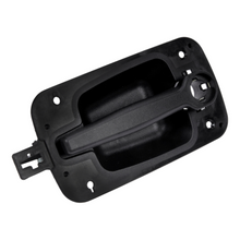 JALADERA DE PUERTA EXTERIOR PARA INTERNATIONAL PROSTAR 2008-2017 NEG DER