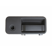 JALADERA DE PUERTA EXTERIOR PARA VOLVO VNL 640 1998-2002 DER