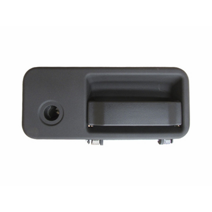JALADERA DE PUERTA EXTERIOR PARA VOLVO VNL 640 1998-2002 DER