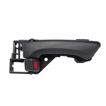 JALADERA DE PUERTA INTERIOR PARA ISUZU NPR IZQ