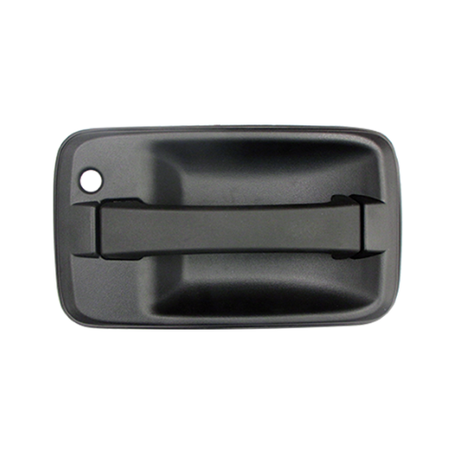 JALADERA DE PUERTA EXTERIOR PARA ISUZU NPR DER