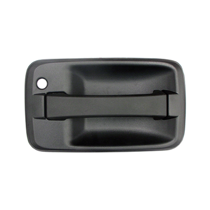 JALADERA DE PUERTA EXTERIOR PARA ISUZU NPR DER