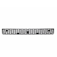 REJILLA DE PARILLA PARA FREIGHTLINER CASCADIA EVOLUTION PLAST NEG INFERIOR CENTRAL