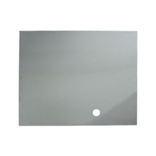 LIENZO DE CAMAROTE PARA FREIGHTLINER COLUMBIA CST TRASERO