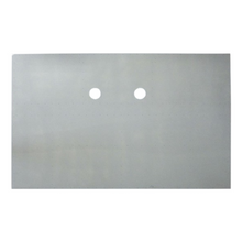 LIENZO DE CAMAROTE PARA INTERNATIONAL 9200 9400 TRASERO