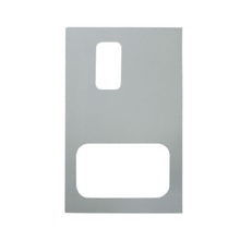 LIENZO DE CAMAROTE PARA INTERNATIONAL 9200 9400 LAT IZQ