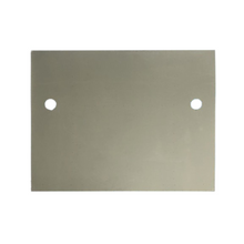 LIENZO DE CAMAROTE PARA KENWORTH T-800/T-600 TRASERO