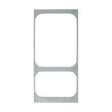 LIENZO DE CAMAROTE PARA KENWORTH T-600 T-800 27 3/4" LATERAL