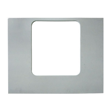 LIENZO DE CAMAROTE PARA KENWORTH T-600 T-800 DELANTERO